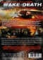 Preview: Wake of Death - Einzel-DVD - Neu & OVP